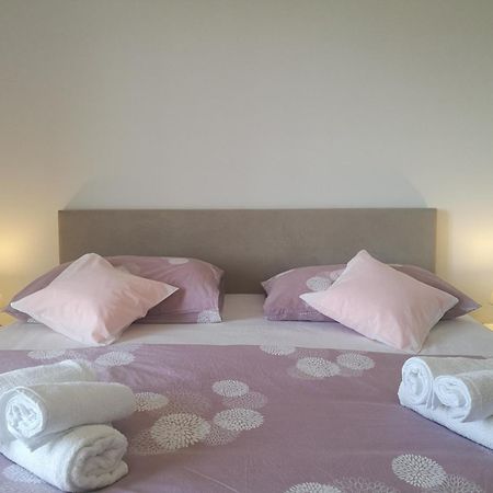 Apartments Kola Banići Zewnętrze zdjęcie