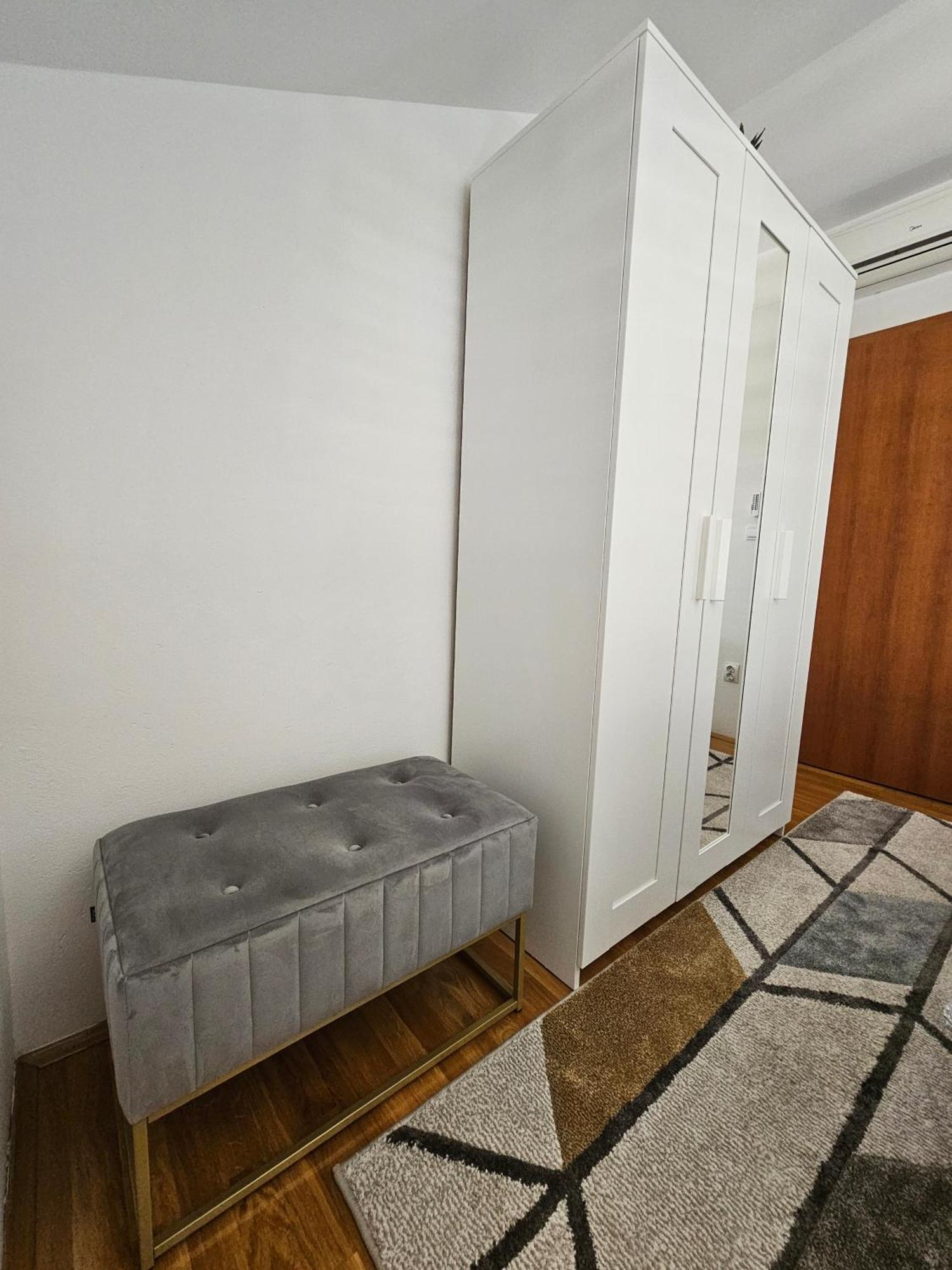 Apartments Kola Banići Zewnętrze zdjęcie